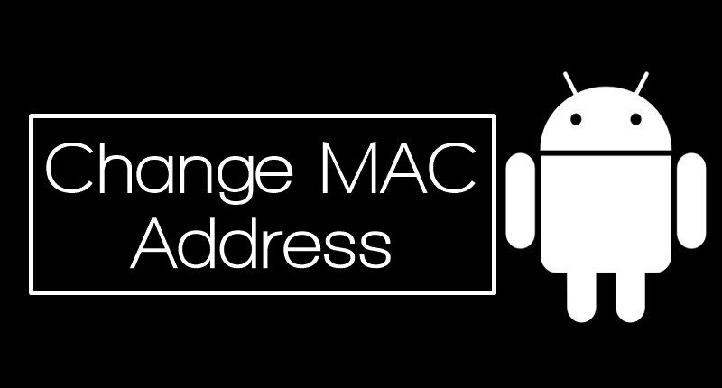 Mac id changer free download