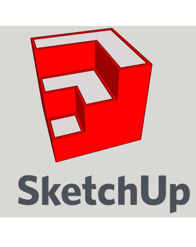 Sketchup 2019 Free Download Mac