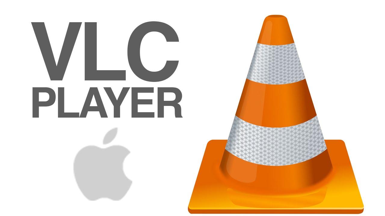 vlc free download for mac
